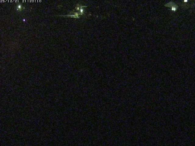 野上川２2025/12/22 1:00:00