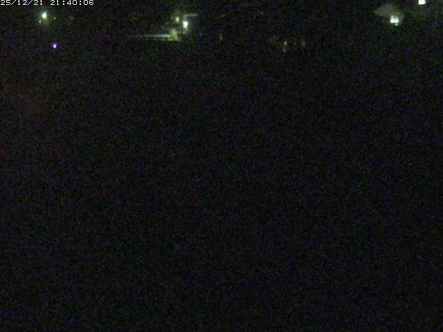 野上川２2025/12/22 1:00:00