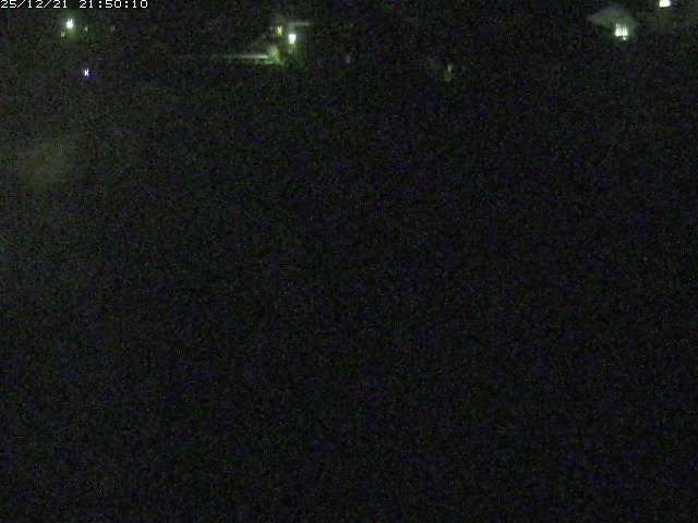 野上川２2025/12/22 1:00:00