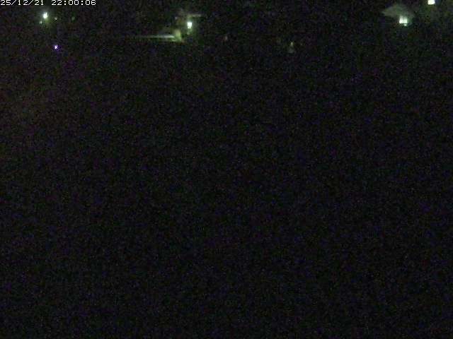 野上川２2025/12/22 1:00:00