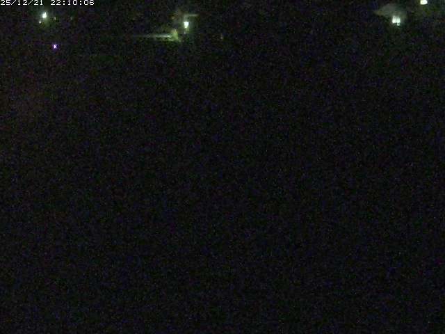 野上川２2025/12/22 1:00:00