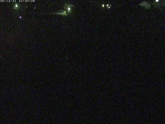 野上川２2025/12/22 1:00:00