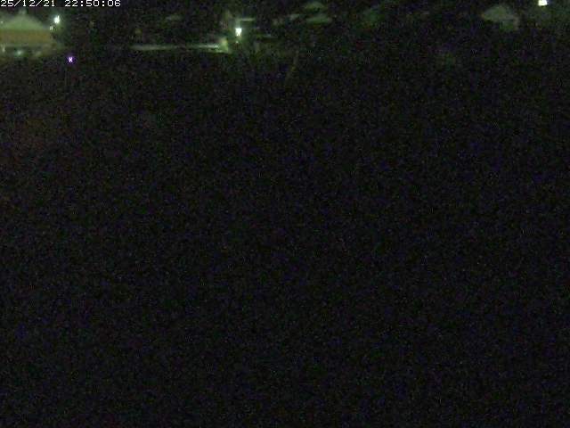 野上川２2025/12/22 1:00:00