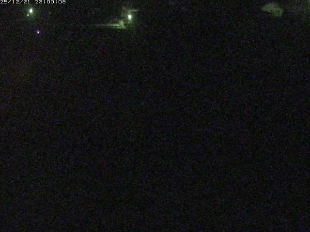 野上川２2025/12/22 1:00:00