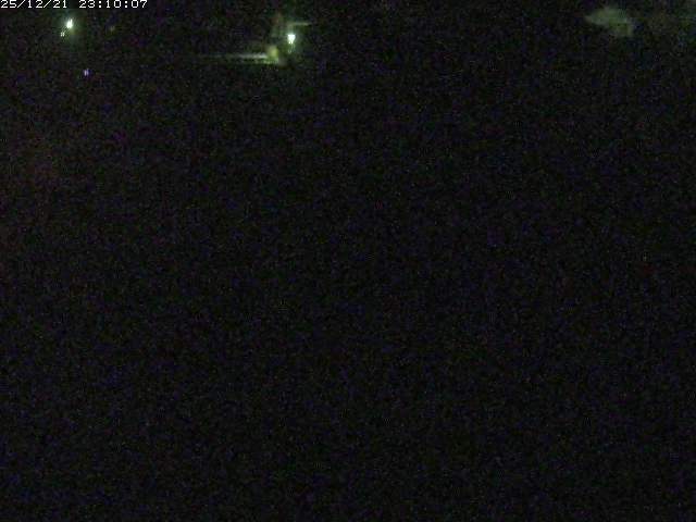 野上川２2025/12/22 1:00:00