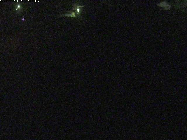 野上川２2025/12/22 1:00:00