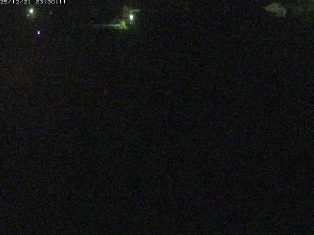 野上川２2025/12/22 1:00:00