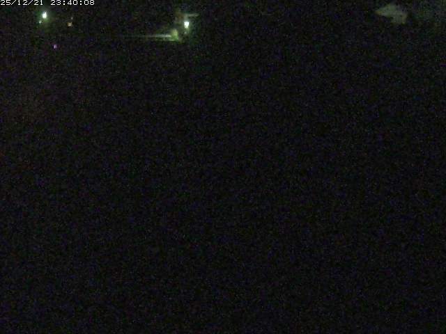 野上川２2025/12/22 1:00:00