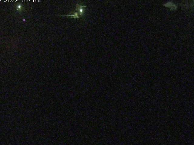 野上川２2025/12/22 1:00:00