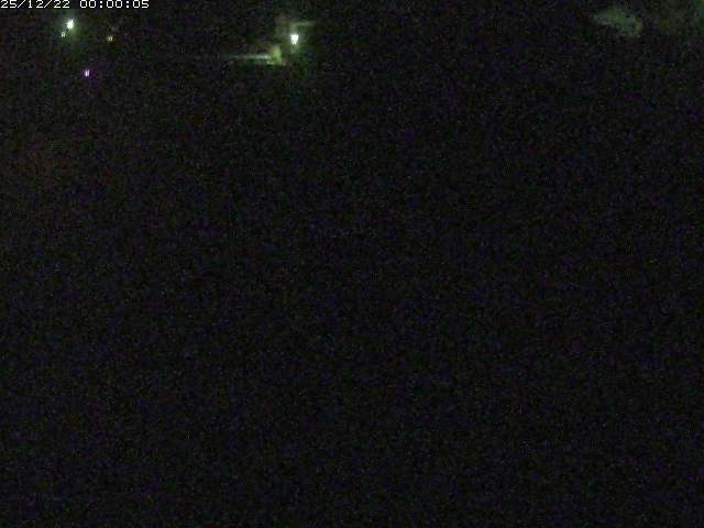 野上川２2025/12/22 1:00:00