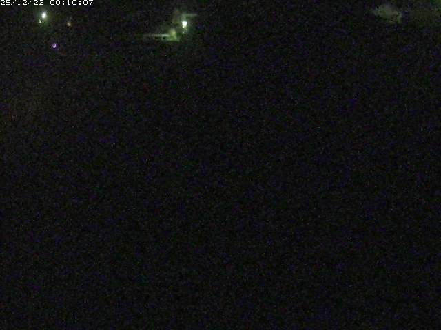 野上川２2025/12/22 1:00:00