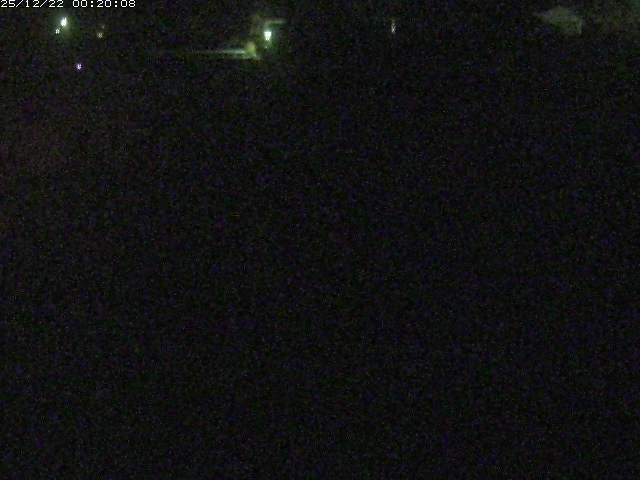 野上川２2025/12/22 1:00:00