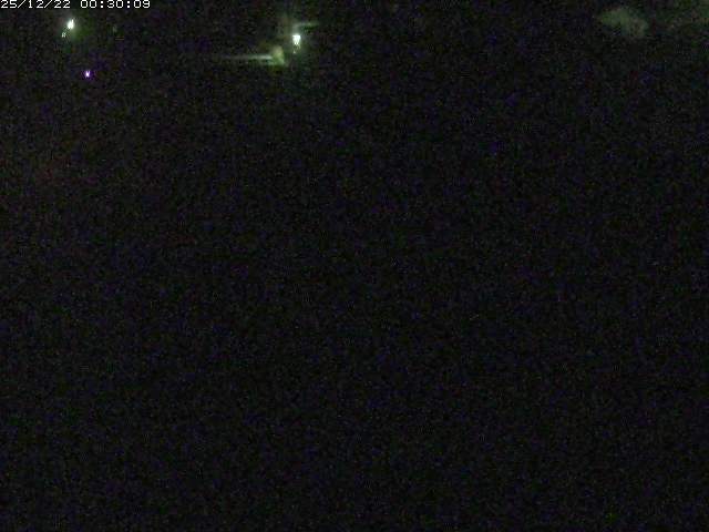 野上川２2025/12/22 1:00:00