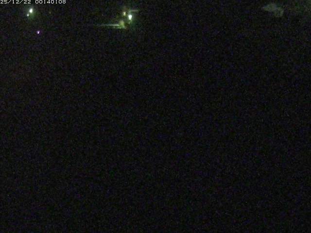 野上川２2025/12/22 1:00:00