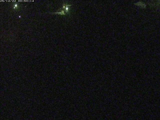 野上川２2025/12/22 1:00:00