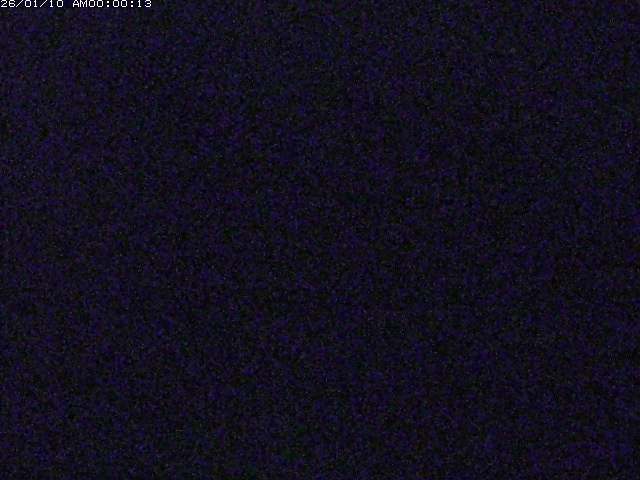 日野川１２2026/01/10 19:00:00