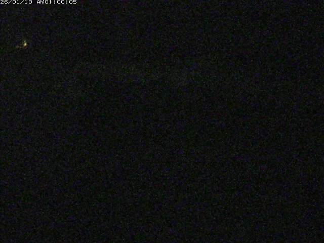 日野川１２2026/01/10 19:00:00