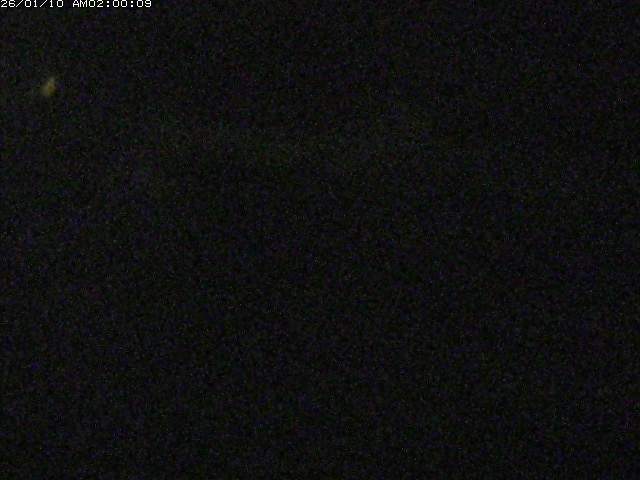 日野川１２2026/01/10 19:00:00