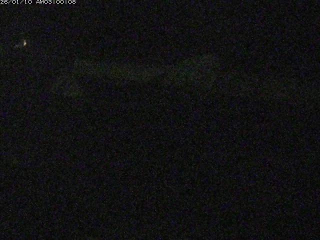 日野川１２2026/01/10 19:00:00