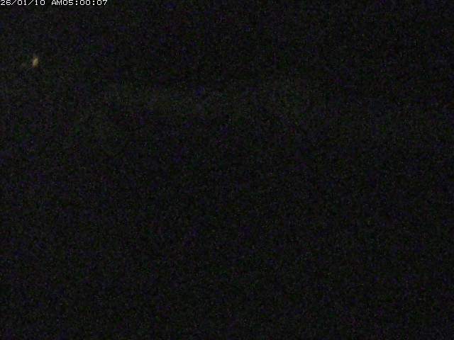 日野川１２2026/01/10 19:00:00