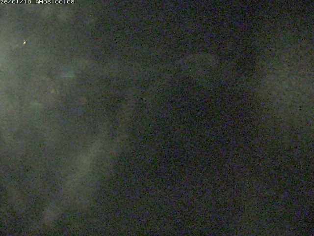 日野川１２2026/01/10 19:00:00