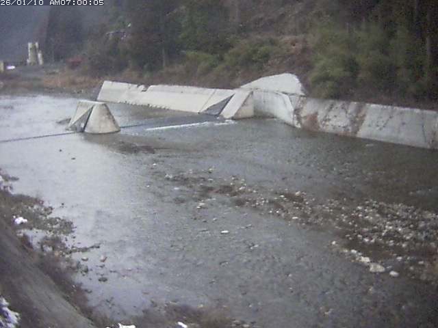 日野川１２2026/01/10 19:00:00