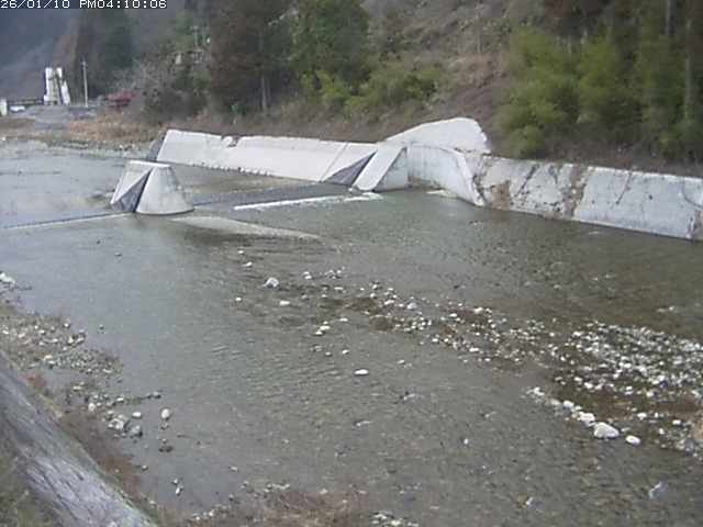 日野川１２2026/01/10 19:00:00