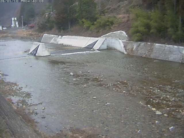 日野川１２2026/01/10 19:00:00