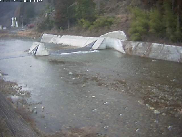 日野川１２2026/01/10 19:00:00