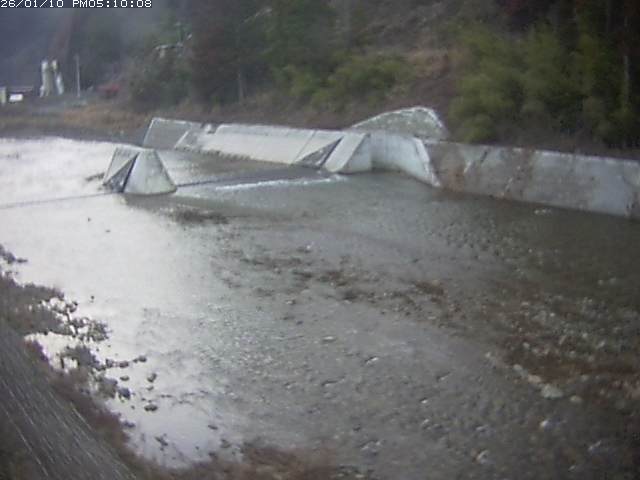 日野川１２2026/01/10 19:00:00