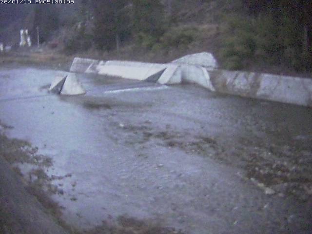 日野川１２2026/01/10 19:00:00