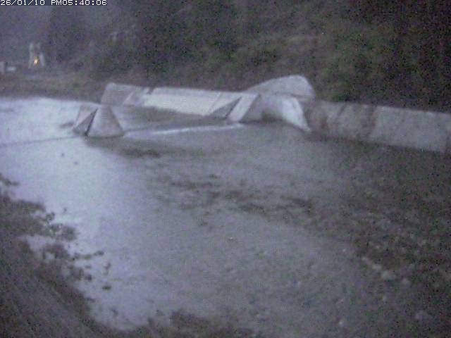 日野川１２2026/01/10 19:00:00