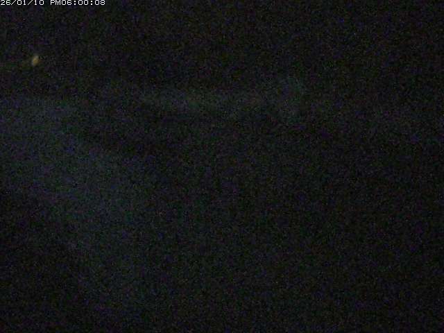 日野川１２2026/01/10 19:00:00