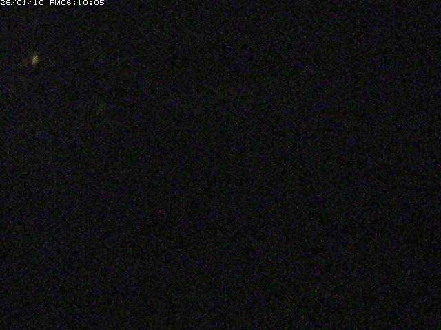 日野川１２2026/01/10 19:00:00