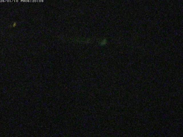 日野川１２2026/01/10 19:00:00