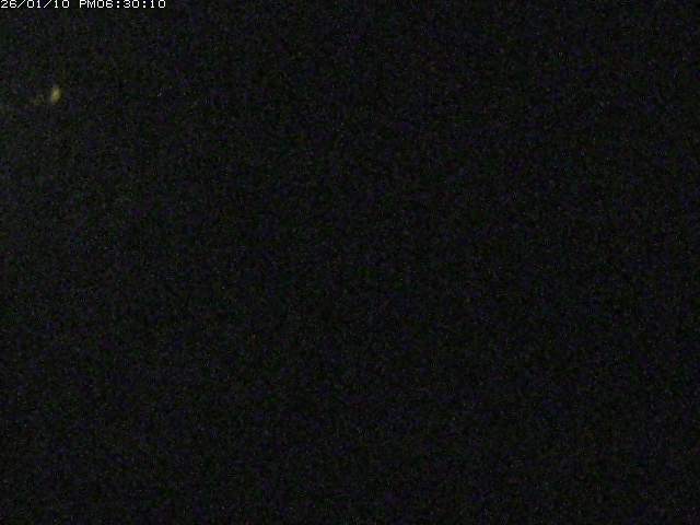 日野川１２2026/01/10 19:00:00