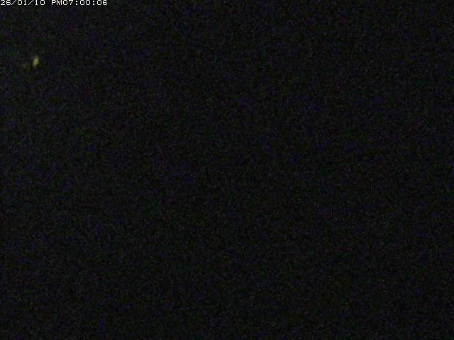 日野川１２2026/01/10 19:00:00