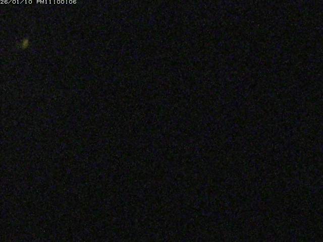 日野川１２2026/01/11 20:00:00