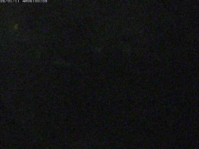 日野川１２2026/01/11 20:00:00