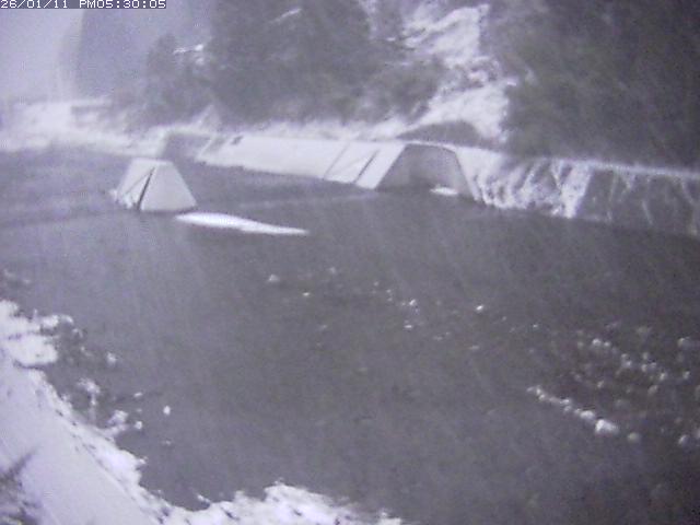 日野川１２2026/01/11 20:00:00