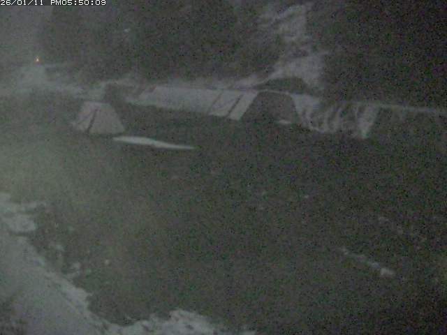 日野川１２2026/01/11 20:00:00