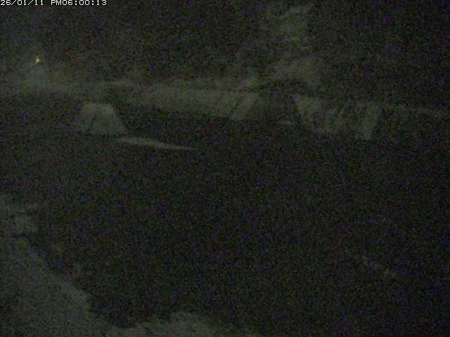 日野川１２2026/01/11 20:00:00