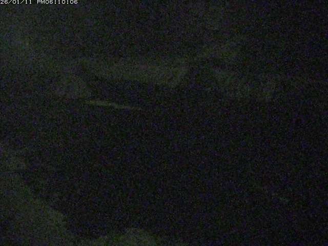 日野川１２2026/01/11 20:00:00