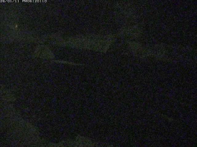 日野川１２2026/01/11 20:00:00