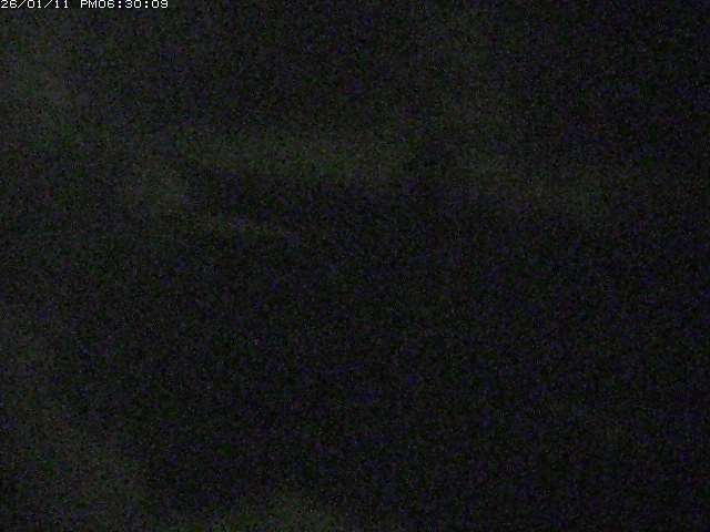 日野川１２2026/01/11 20:00:00