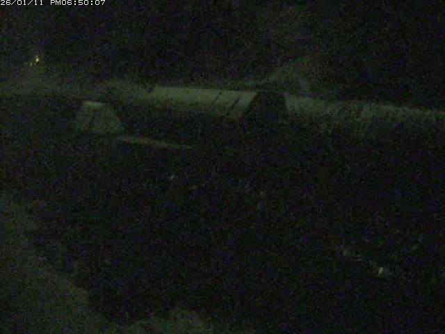 日野川１２2026/01/11 20:00:00