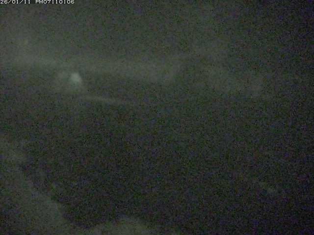 日野川１２2026/01/11 20:00:00