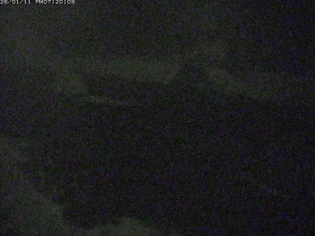 日野川１２2026/01/11 20:00:00