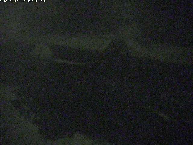 日野川１２2026/01/11 20:00:00