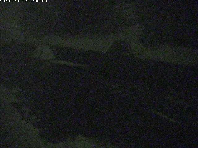 日野川１２2026/01/11 20:00:00